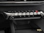 Peugeot 3008 1.2 PureTech GT Line|LED|KEYLESS|ALLURE|360CAM|CARPLAY|