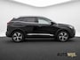 Peugeot 3008 1.2 PureTech GT Line|LED|KEYLESS|ALLURE|360CAM|CARPLAY|