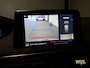 Peugeot 3008 1.2 PureTech GT Line|LED|KEYLESS|ALLURE|360CAM|CARPLAY|