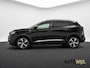 Peugeot 3008 1.2 PureTech GT Line|LED|KEYLESS|ALLURE|360CAM|CARPLAY|