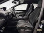 Peugeot 3008 1.2 PureTech GT Line|LED|KEYLESS|ALLURE|360CAM|CARPLAY|