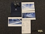 Peugeot 3008 1.2 PureTech GT Line|LED|KEYLESS|ALLURE|360CAM|CARPLAY|