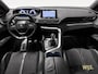 Peugeot 3008 1.2 PureTech GT Line|LED|KEYLESS|ALLURE|360CAM|CARPLAY|