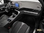 Peugeot 3008 1.2 PureTech GT Line|LED|KEYLESS|ALLURE|360CAM|CARPLAY|