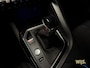 Peugeot 3008 1.2 PureTech GT Line|LED|KEYLESS|ALLURE|360CAM|CARPLAY|