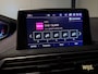 Peugeot 3008 1.2 PureTech GT Line|LED|KEYLESS|ALLURE|360CAM|CARPLAY|