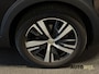 Peugeot 3008 1.2 PureTech GT Line|LED|KEYLESS|ALLURE|360CAM|CARPLAY|