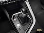 Peugeot 3008 1.2 PureTech GT Line|LED|KEYLESS|ALLURE|360CAM|CARPLAY|