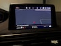 Peugeot 3008 1.2 PureTech GT Line|LED|KEYLESS|ALLURE|360CAM|CARPLAY|