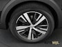 Peugeot 3008 1.2 PureTech GT Line|LED|KEYLESS|ALLURE|360CAM|CARPLAY|
