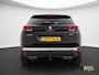 Peugeot 3008 1.2 PureTech GT Line|LED|KEYLESS|ALLURE|360CAM|CARPLAY|