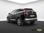 Peugeot 3008 1.2 PureTech GT Line|LED|KEYLESS|ALLURE|360CAM|CARPLAY|