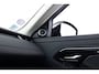 Land Rover Range Rover Evoque 1.5 P300e AWD SE | PANORAMADAK | LEDER | MERIDIAN | Full LED