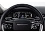 Land Rover Range Rover Evoque 1.5 P300e AWD SE | PANORAMADAK | LEDER | MERIDIAN | Full LED