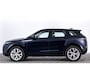 Land Rover Range Rover Evoque 1.5 P300e AWD SE | PANORAMADAK | LEDER | MERIDIAN | Full LED