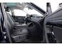 Land Rover Range Rover Evoque 1.5 P300e AWD SE | PANORAMADAK | LEDER | MERIDIAN | Full LED