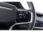 Land Rover Range Rover Evoque 1.5 P300e AWD SE | PANORAMADAK | LEDER | MERIDIAN | Full LED