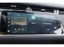 Land Rover Range Rover Evoque 1.5 P300e AWD SE | PANORAMADAK | LEDER | MERIDIAN | Full LED