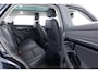 Land Rover Range Rover Evoque 1.5 P300e AWD SE | PANORAMADAK | LEDER | MERIDIAN | Full LED