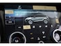 Land Rover Range Rover Evoque 1.5 P300e AWD SE | PANORAMADAK | LEDER | MERIDIAN | Full LED