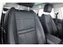 Land Rover Range Rover Evoque 1.5 P300e AWD SE | PANORAMADAK | LEDER | MERIDIAN | Full LED