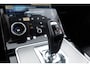 Land Rover Range Rover Evoque 1.5 P300e AWD SE | PANORAMADAK | LEDER | MERIDIAN | Full LED