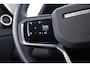 Land Rover Range Rover Evoque 1.5 P300e AWD SE | PANORAMADAK | LEDER | MERIDIAN | Full LED
