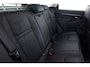 Land Rover Range Rover Evoque 1.5 P300e AWD SE | PANORAMADAK | LEDER | MERIDIAN | Full LED
