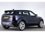 Land Rover Range Rover Evoque 1.5 P300e AWD SE | PANORAMADAK | LEDER | MERIDIAN | Full LED
