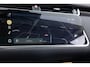 Land Rover Range Rover Evoque 1.5 P300e AWD SE | PANORAMADAK | LEDER | MERIDIAN | Full LED