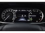 Land Rover Range Rover Evoque 1.5 P300e AWD SE | PANORAMADAK | LEDER | MERIDIAN | Full LED