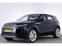 Land Rover Range Rover Evoque 1.5 P300e AWD SE | PANORAMADAK | LEDER | MERIDIAN | Full LED
