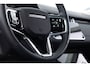 Land Rover Range Rover Evoque 1.5 P300e AWD SE | PANORAMADAK | LEDER | MERIDIAN | Full LED