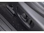 Land Rover Range Rover Evoque 1.5 P300e AWD SE | PANORAMADAK | LEDER | MERIDIAN | Full LED