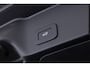Land Rover Range Rover Evoque 1.5 P300e AWD SE | PANORAMADAK | LEDER | MERIDIAN | Full LED