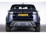 Land Rover Range Rover Evoque 1.5 P300e AWD SE | PANORAMADAK | LEDER | MERIDIAN | Full LED