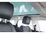 Land Rover Range Rover Evoque 1.5 P300e AWD SE | PANORAMADAK | LEDER | MERIDIAN | Full LED