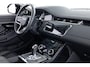 Land Rover Range Rover Evoque 1.5 P300e AWD SE | PANORAMADAK | LEDER | MERIDIAN | Full LED