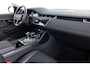 Land Rover Range Rover Evoque 1.5 P300e AWD SE | PANORAMADAK | LEDER | MERIDIAN | Full LED