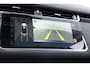 Land Rover Range Rover Evoque 1.5 P300e AWD SE | PANORAMADAK | LEDER | MERIDIAN | Full LED