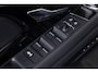 Land Rover Range Rover Evoque 1.5 P300e AWD SE | PANORAMADAK | LEDER | MERIDIAN | Full LED