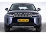 Land Rover Range Rover Evoque 1.5 P300e AWD SE | PANORAMADAK | LEDER | MERIDIAN | Full LED