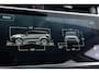 Land Rover Range Rover Evoque 1.5 P300e AWD SE | PANORAMADAK | LEDER | MERIDIAN | Full LED