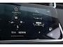 Land Rover Range Rover Evoque 1.5 P300e AWD SE | PANORAMADAK | LEDER | MERIDIAN | Full LED