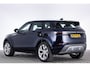 Land Rover Range Rover Evoque 1.5 P300e AWD SE | PANORAMADAK | LEDER | MERIDIAN | Full LED