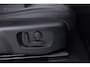 Land Rover Range Rover Evoque 1.5 P300e AWD SE | PANORAMADAK | LEDER | MERIDIAN | Full LED