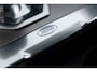 Land Rover Range Rover Evoque 1.5 P300e AWD SE | PANORAMADAK | LEDER | MERIDIAN | Full LED