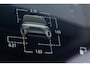 Land Rover Range Rover Evoque 1.5 P300e AWD SE | PANORAMADAK | LEDER | MERIDIAN | Full LED