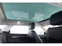 Land Rover Range Rover Evoque 1.5 P300e AWD SE | PANORAMADAK | LEDER | MERIDIAN | Full LED