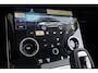 Land Rover Range Rover Evoque 1.5 P300e AWD SE | PANORAMADAK | LEDER | MERIDIAN | Full LED